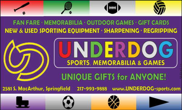 underdog-sports-logo