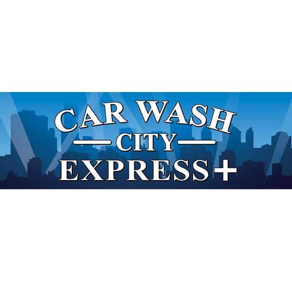 car-wash-city-600x600