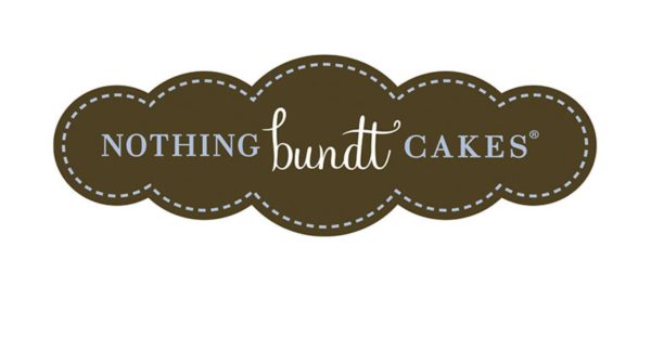 nothing-bundt-cakes-acquired-roark-capital