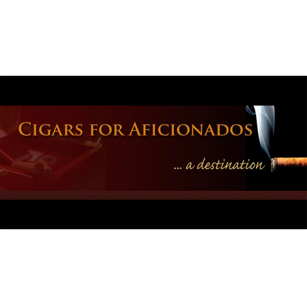 cigars2-600x600