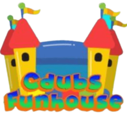 cdubs-funhouse-logo