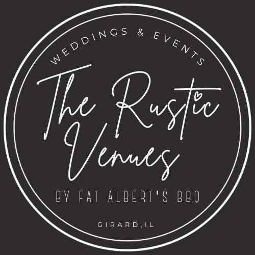 the-rustic-venues-logo