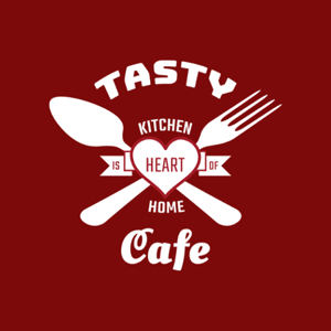 tasty-cafe-300x300