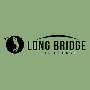 longbridge-golf-course-300x300