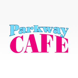 parkway-cafe-300x300