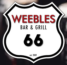 weebles-logo