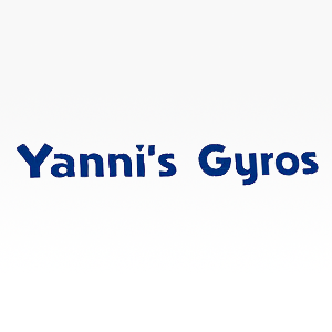 yannis-gyros-300x300