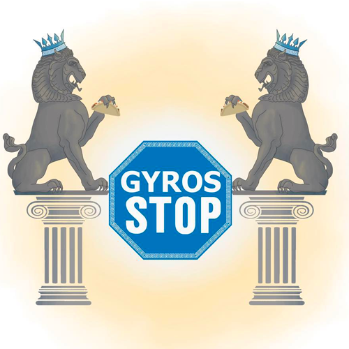 gyros-stop-500x500