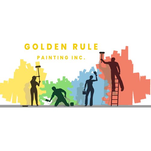 golden-rule-2-500x500