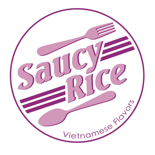 saucy-rice-500x500