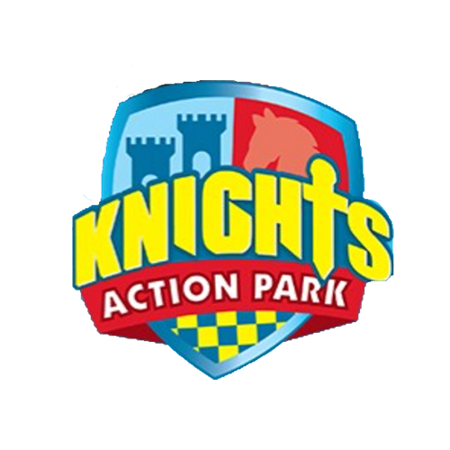 knights-action-park-500x500