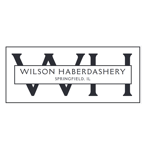 wilson-haberdashery-500x500