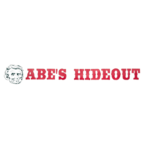 abes-hideout-500x500