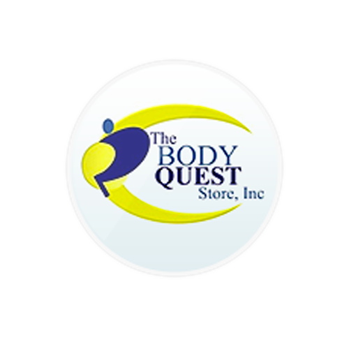body-quest-500x500