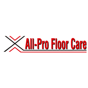 all-pro-floor-care-300x300