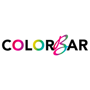 color-bar-300x300