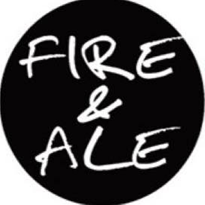 fire-and-ale-300x300