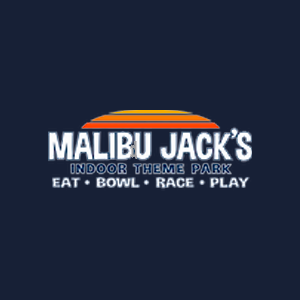 malibu-jacks-300x200