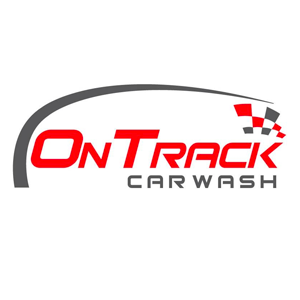 on-track-car-wash-300x300
