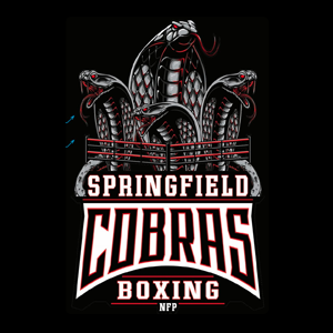 springfield-cobras-300x300