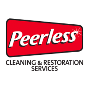 peerless-300x300