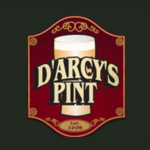 darcys-pint-300x300