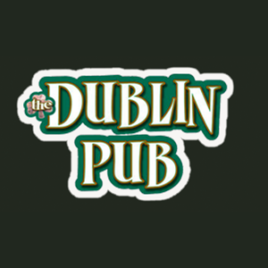 dublin-pub-300x300