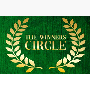 winners-circle-300x300