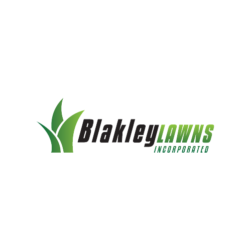 blakley-lawns-500x500