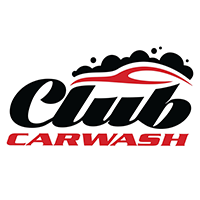 club-car-wash-200x200