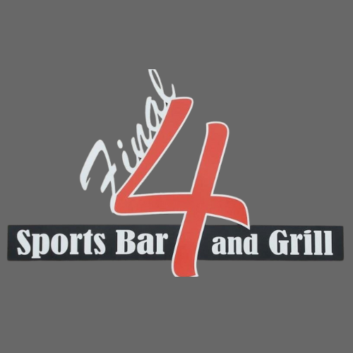 final-four-sports-bar-logo-500x500