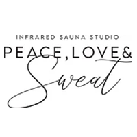 peace-love-sweat-200x200