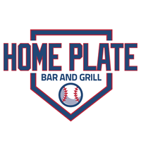 home-plate-200x200