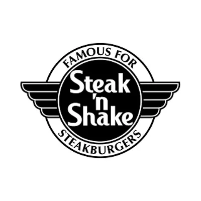 steak-n-shake