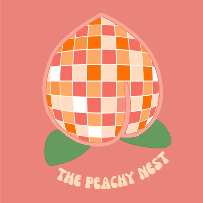 peachy-next