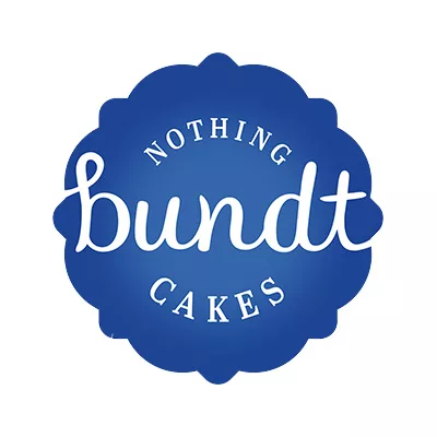 nothing-bundt-cakes-2