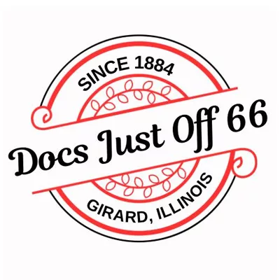 docs-just-off-66