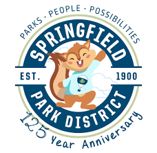springfield-park-district