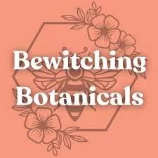 bewitching-botanicals