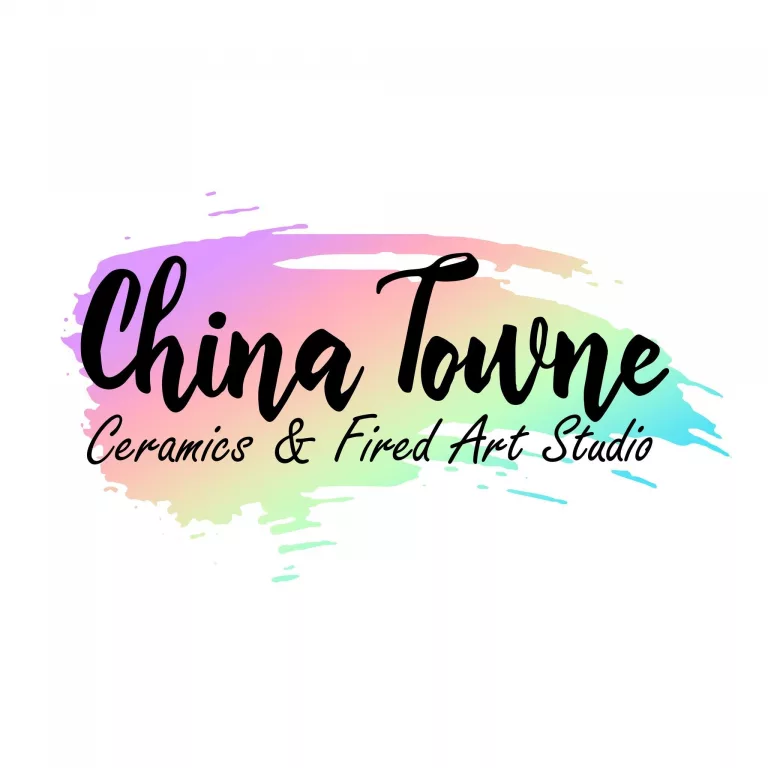 china-towne
