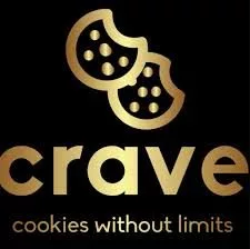 crave-cookies