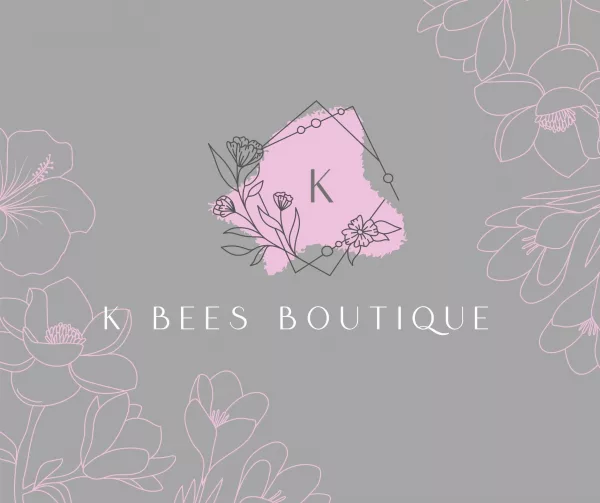 k-bee-boutique