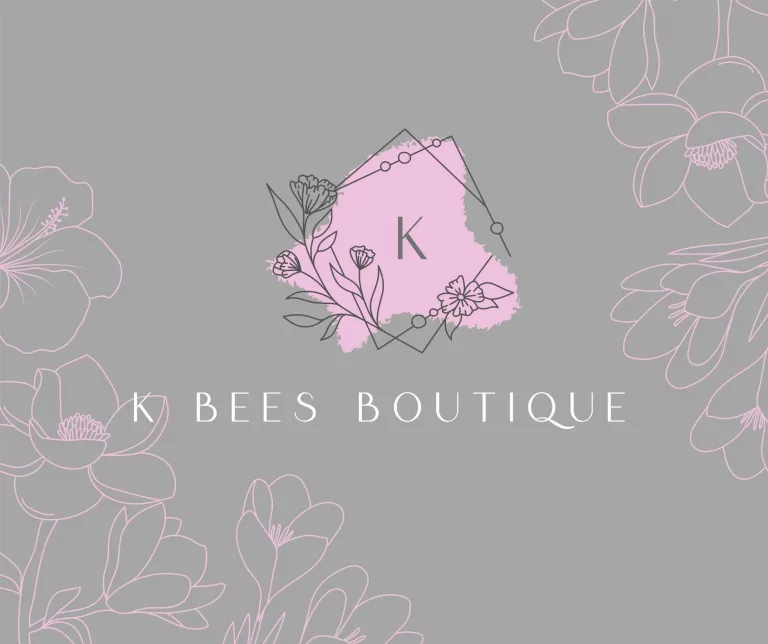 k-bee-boutique