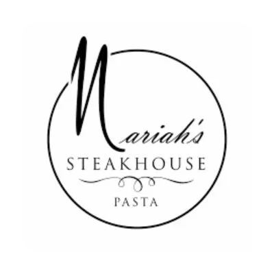 mariahs-steakhouse