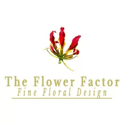 flower-factor