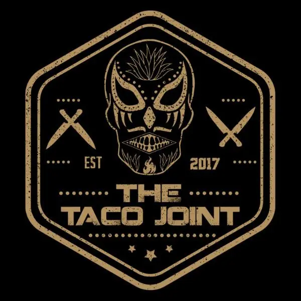 the-taco-joint