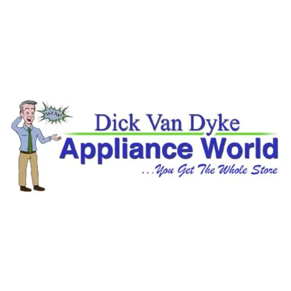 dick-van-dyke-appliance