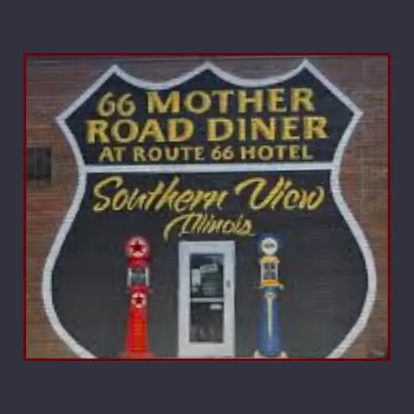 rt-66-motherroad-diner