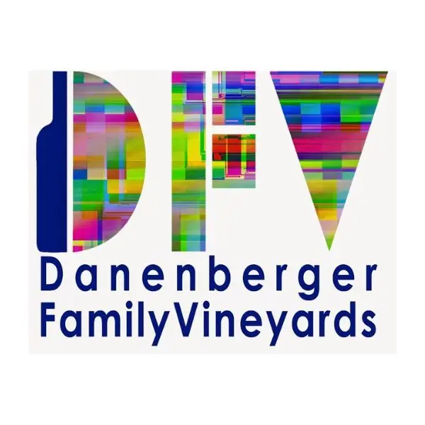 danenberger
