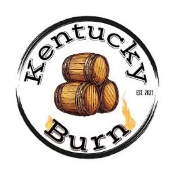 kentucky-burn